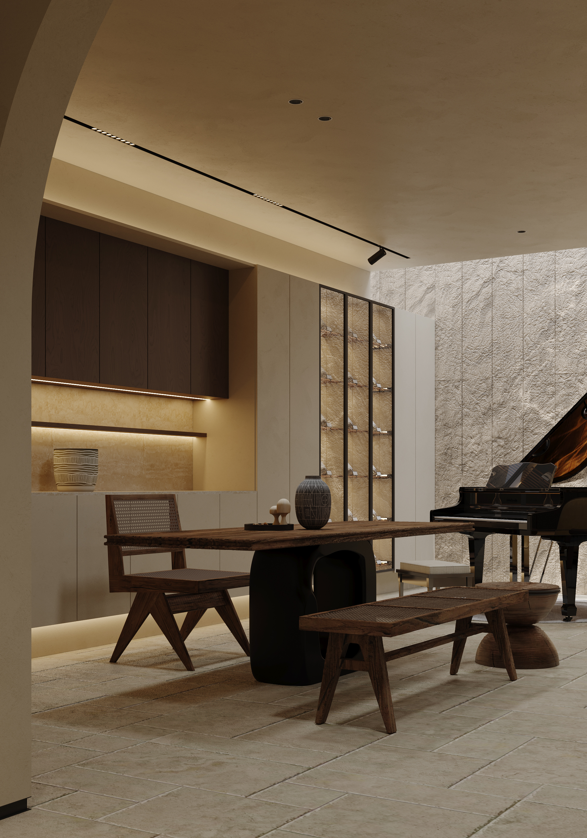 诧•寂 Surprise•Silence丨UFoJS阿顺-16