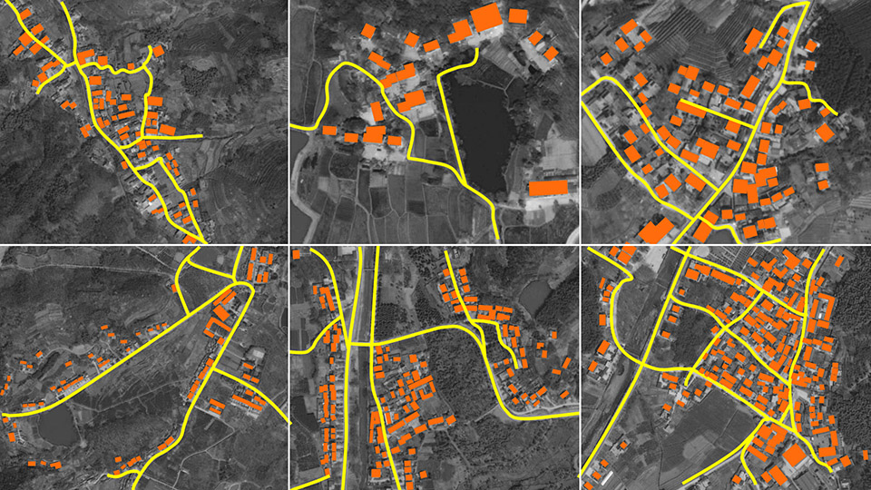 格物智能汽车总部丨中国苏州丨巢羽设计事务所-99