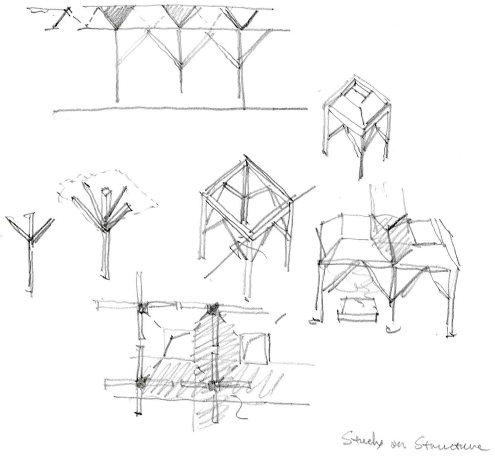 滴水湖一号码头丨中国上海丨梓耘斋建筑-121