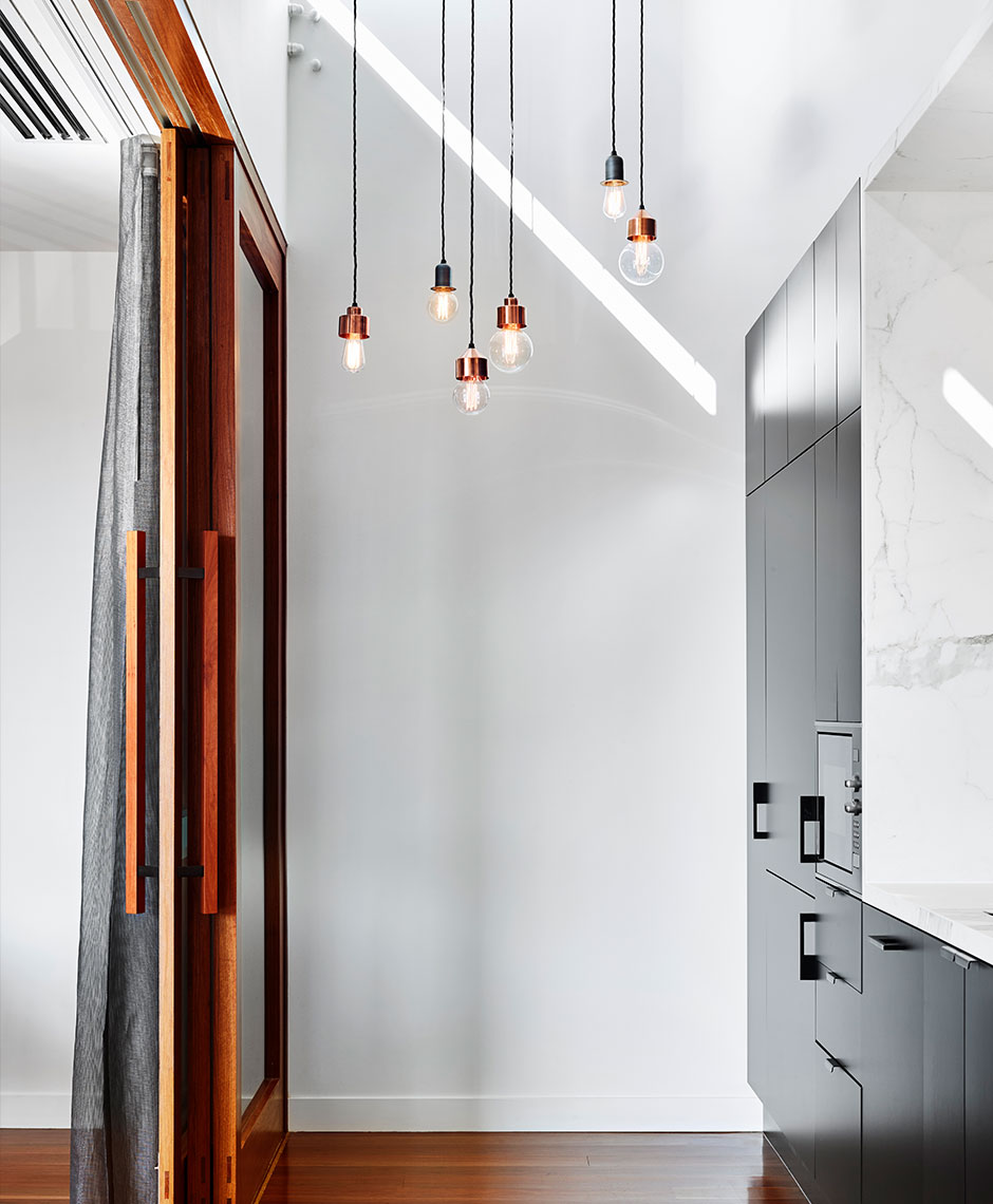 Turrisi Properties Rothelowman-1