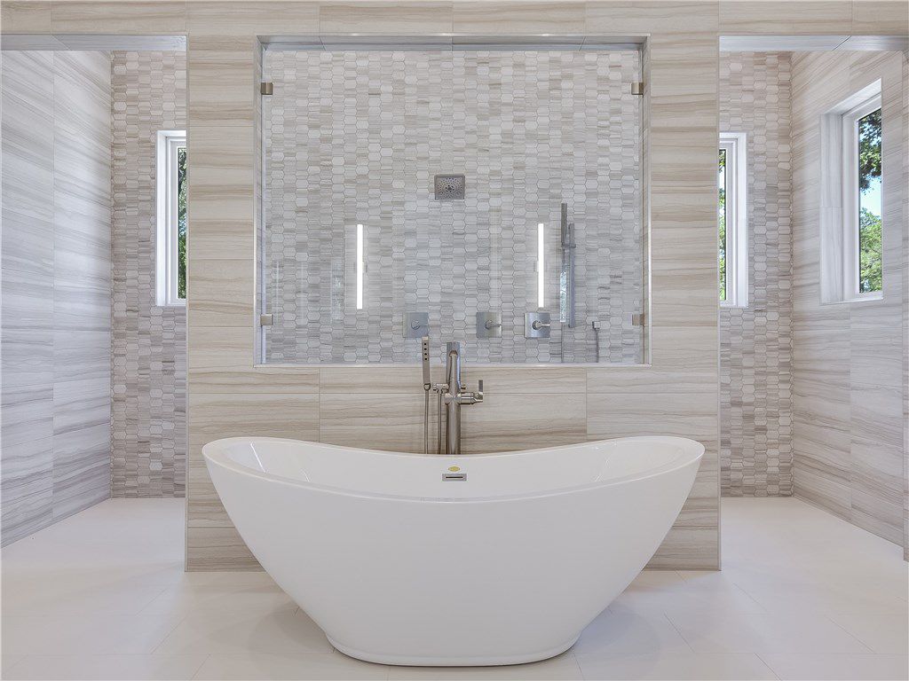 Flagler Hill Country Farmhouse | Elliot Johnson, AIA-20