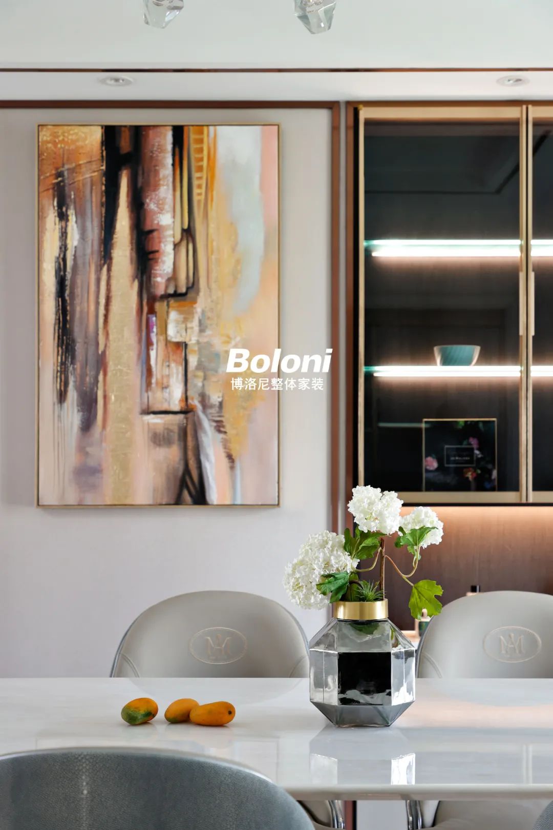 海上海花园丨张学伟-1