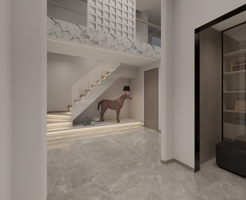 极简-素色系列1-16