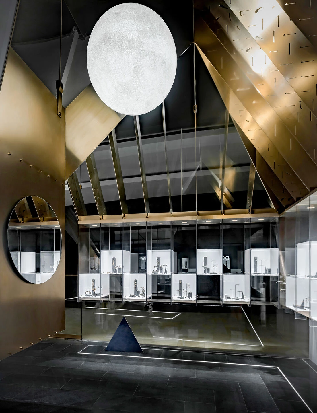 Eternal palace-POPPEE Store-28