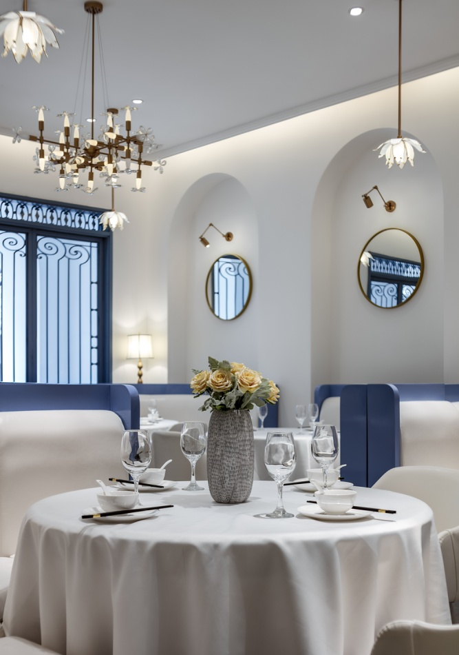 武汉美人家精致私厨-19