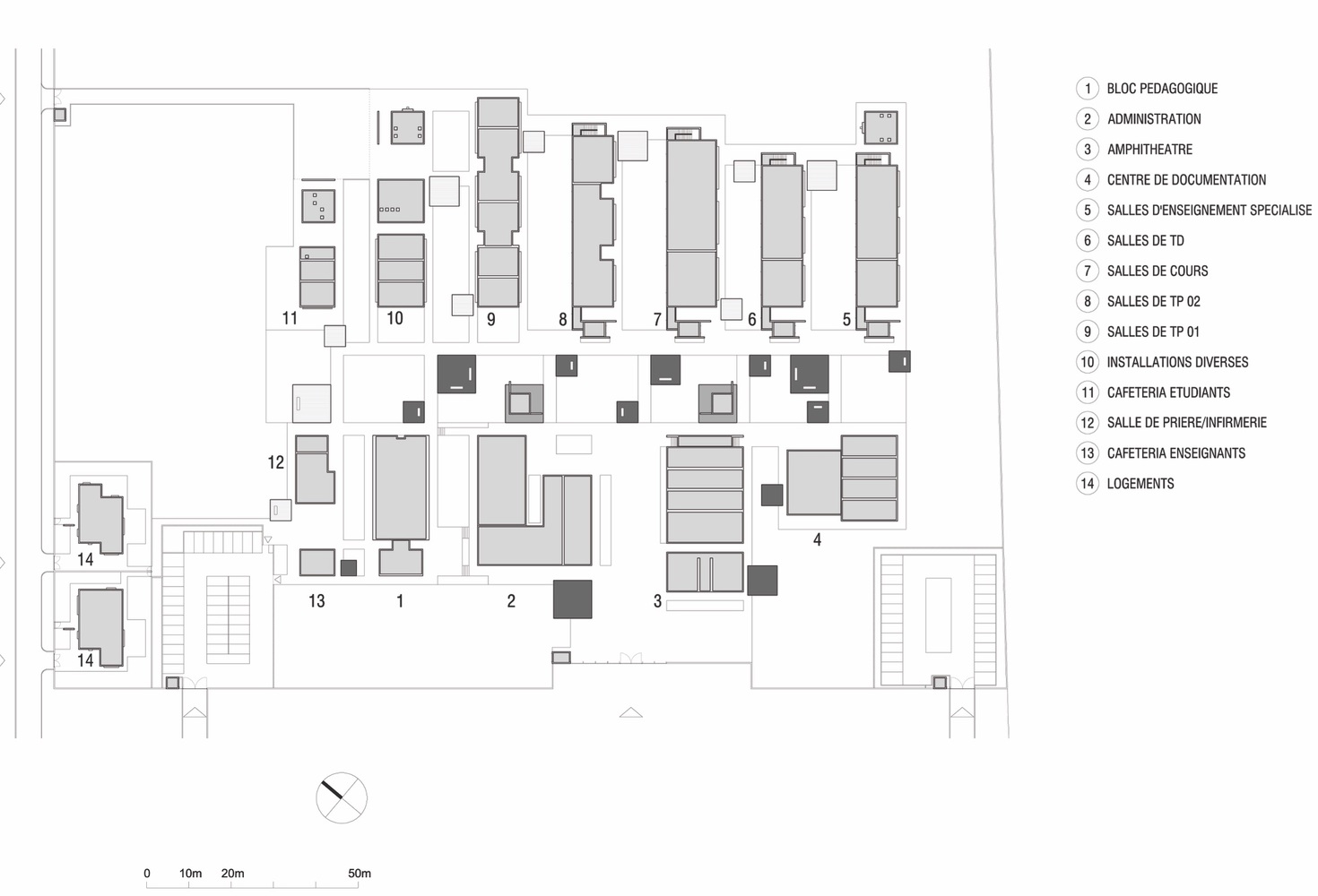 摩洛哥阿尤恩技术学校-22