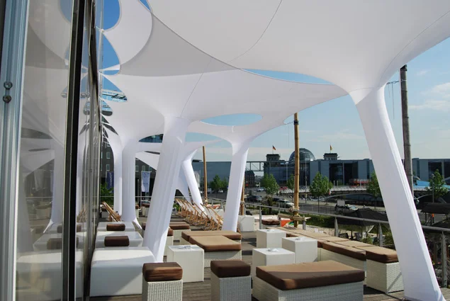 你提供的内容可能有误，推测你想问的是 Bundes-Presseamt （联邦新闻局） ，而 Bundes Presse Strand 并不是一个常见的、有确切含义的表达如果这不是你想要的，请检查原文信息 丨德国柏林-21