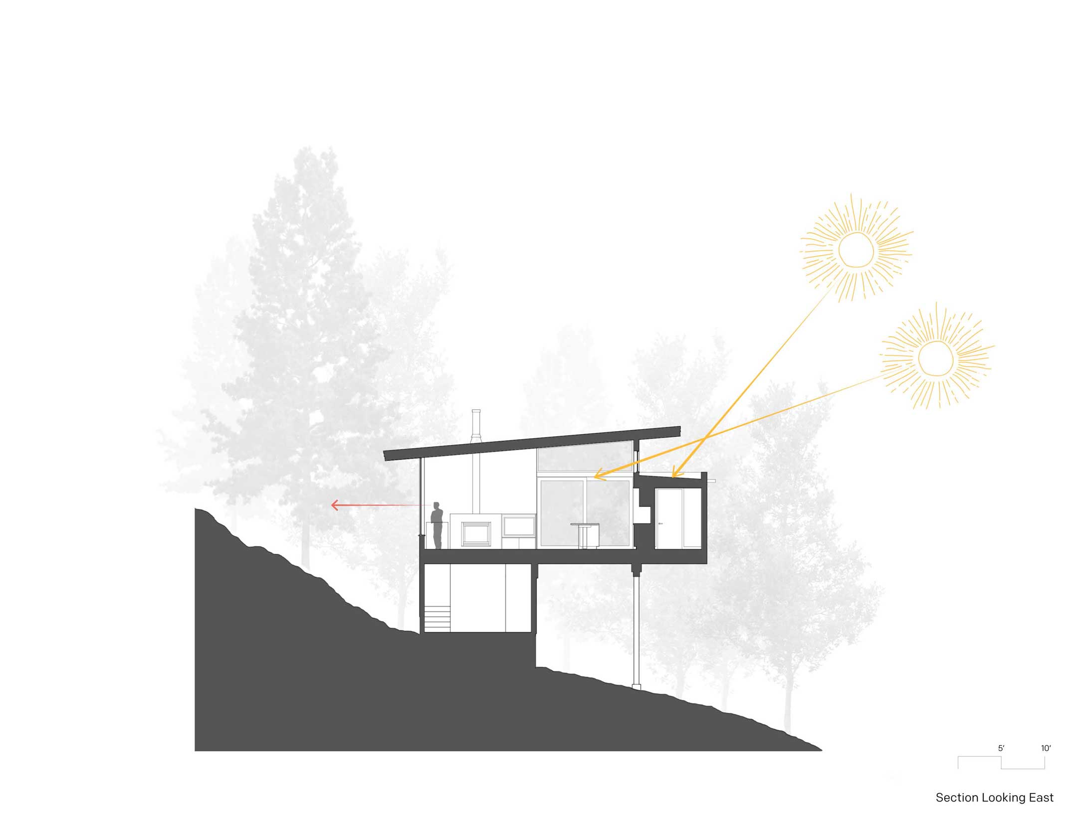 丨美国华盛顿-79