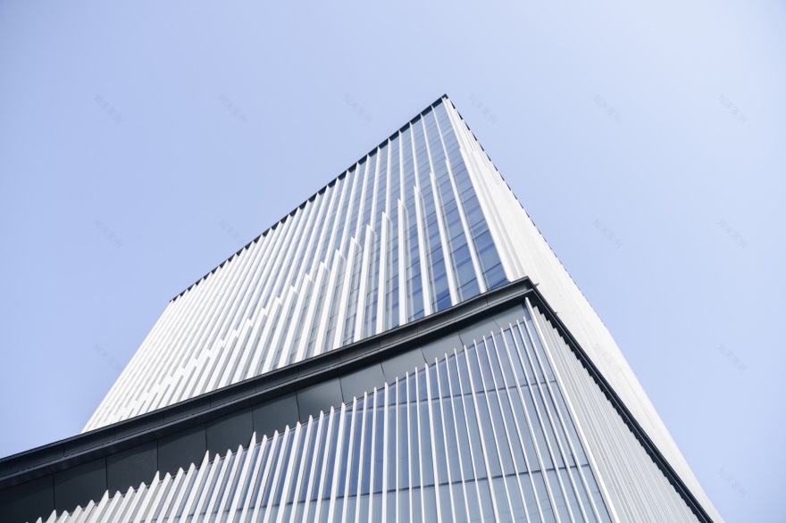 衢州智慧新城数字经济产业园 / 零壹城市建筑事务所-67