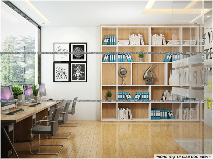 设计施工别墅项目（设计施工别墅在达乐省）丨建安荣设计建设有限公司-61