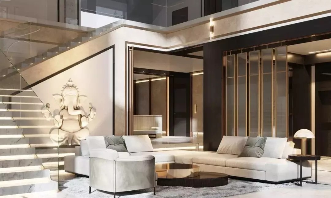 有温度的奢华-12