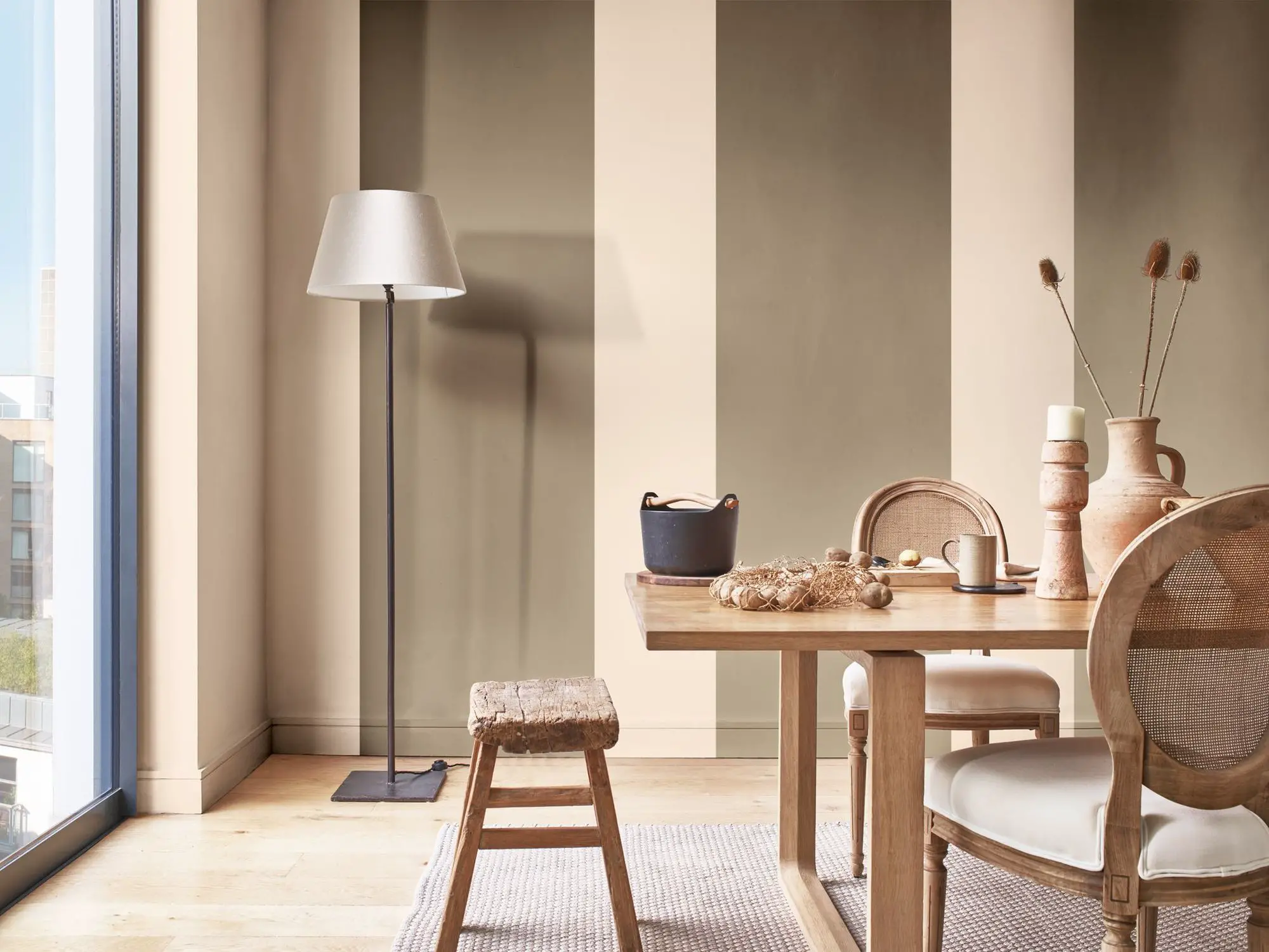 Dulu· Valentine 推出 2021 年新色-12