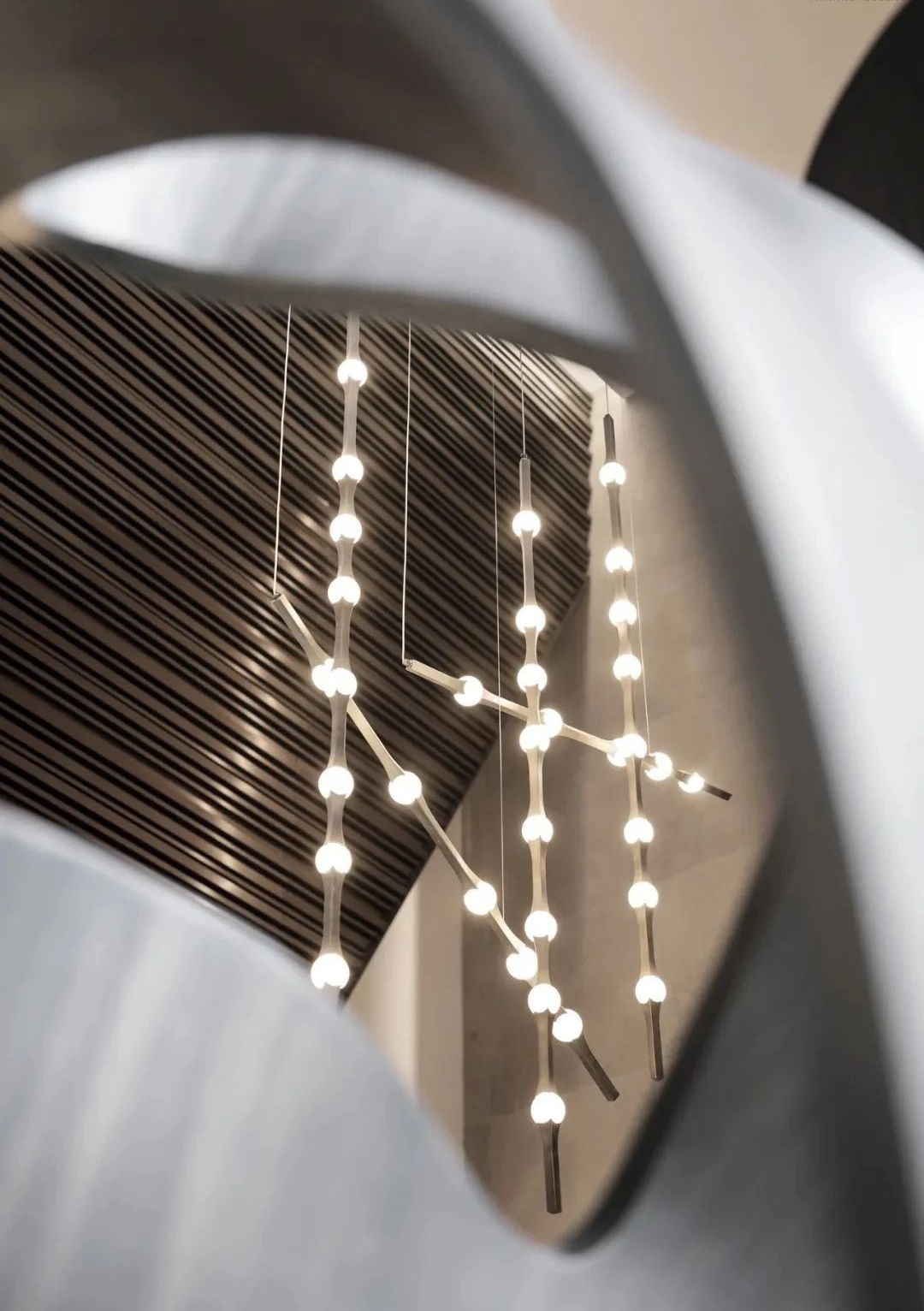 沈阳华润昭华里展示中心丨中国沈阳-6