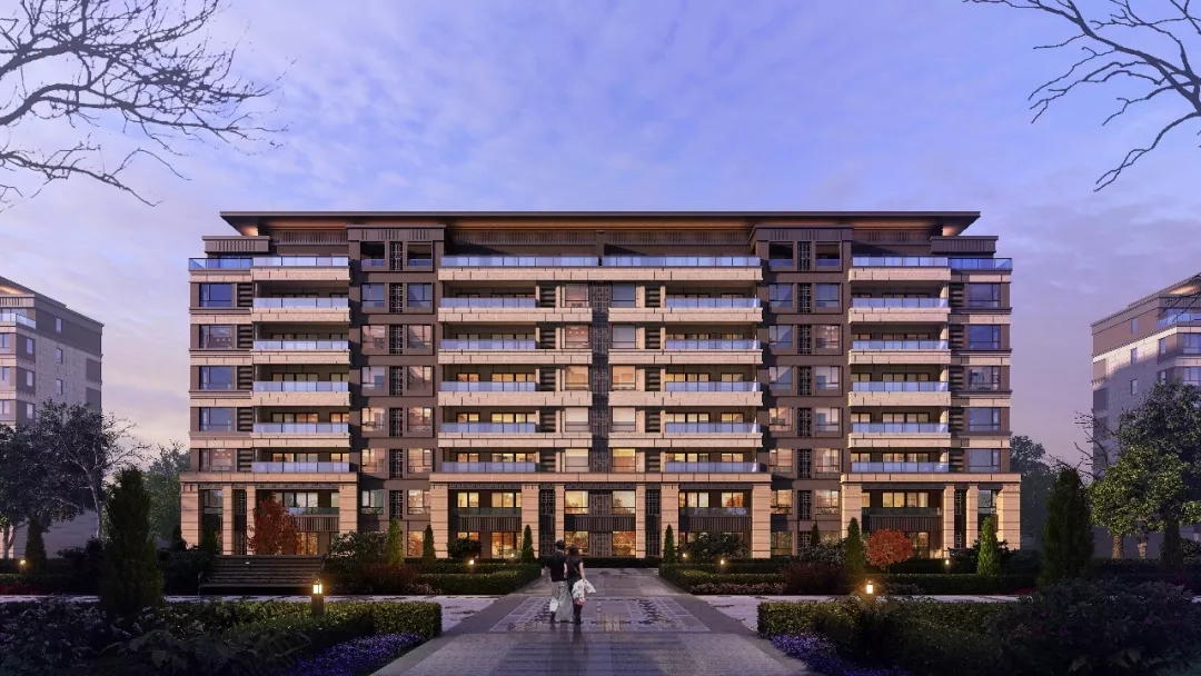 重庆天阅嘉陵丨中国重庆-36