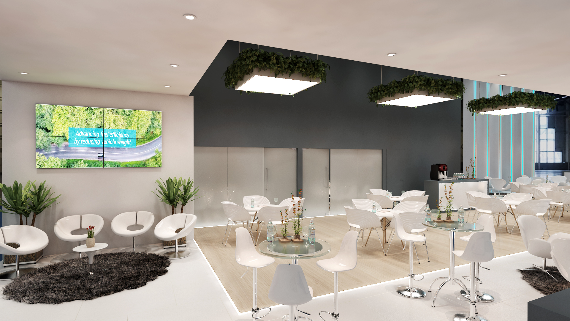 LYONDELL BASELL_FEIPLASTIC_2019-6