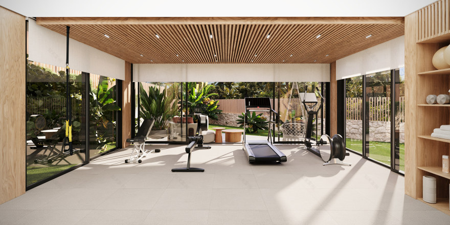 西米弗别墅丨IndonesiaBali丨Anna Kaliadina,Andre Burbela等-66