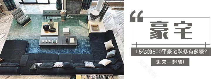 周笔畅的独居生活 | 仪式感与自由并存的家-76