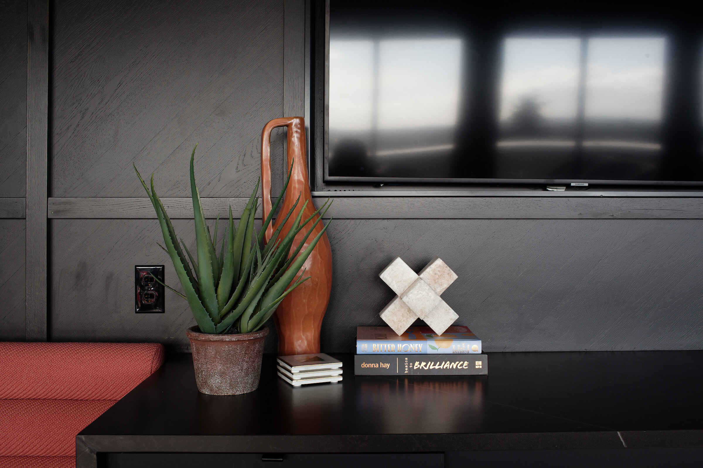 丨美国西雅图-63