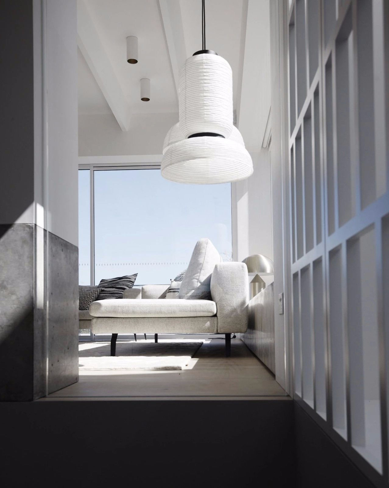 艺术融入生活，让设计更有灵魂！-48