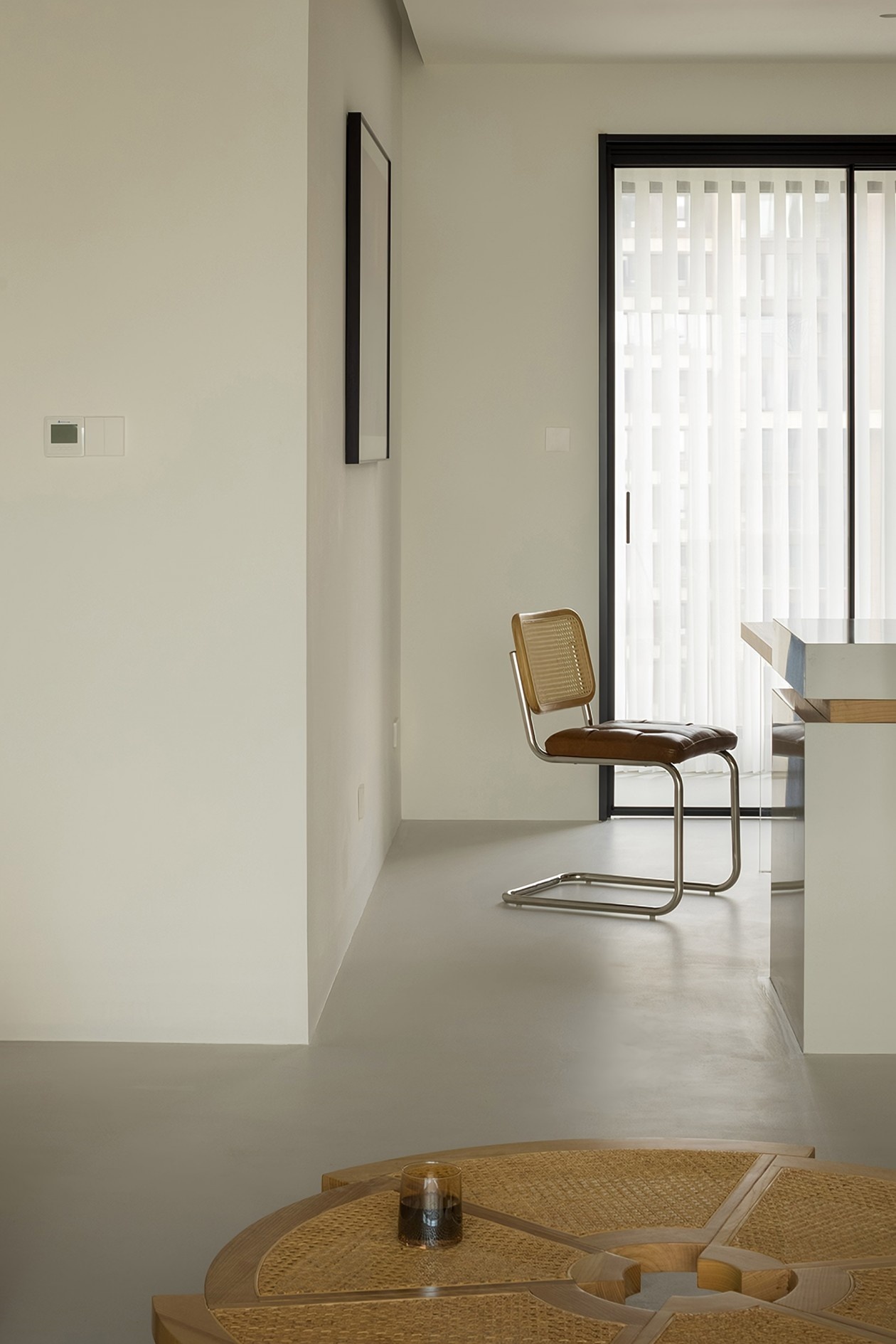 对,白丨中国无锡丨无锡东亼空间设计-37