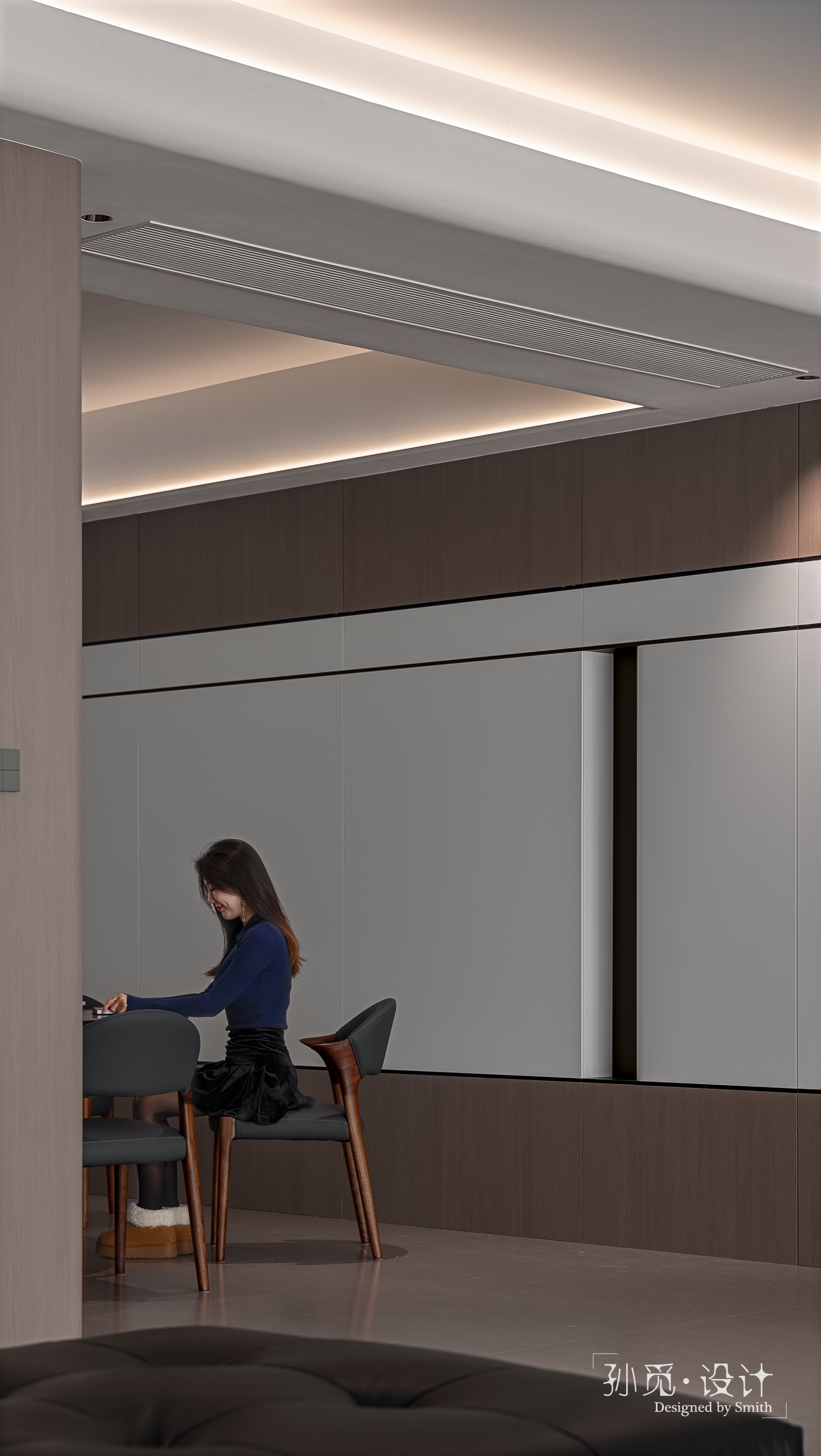 万象公园(实景拍摄)-8