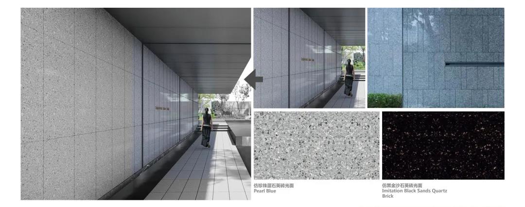 中梁潍坊·云璟原著丨中国潍坊丨林俊俊,周杰,张群,吴忧,王雅静,朱元铭-88