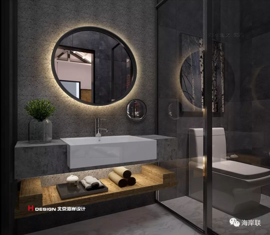 诗酒趁年华，民宿趁风景——又见民宿  （上篇）-54