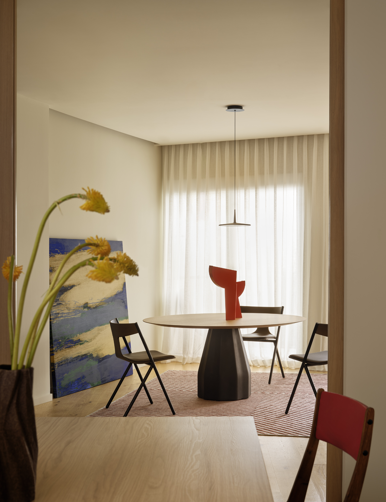 丨西班牙丨Fos Studiol-3