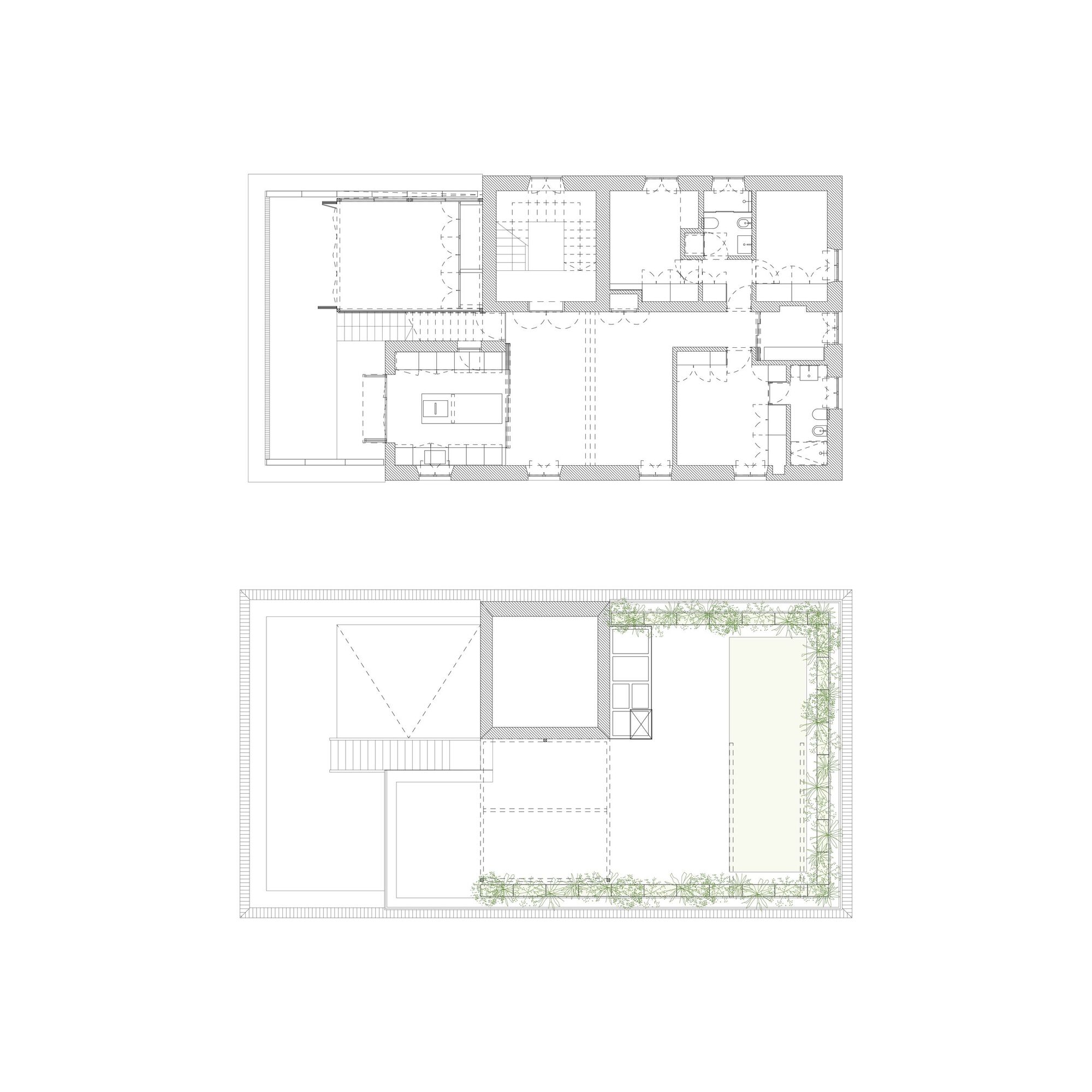 丨意大利罗马丨Adamo Faiden,SUPERVOID-17