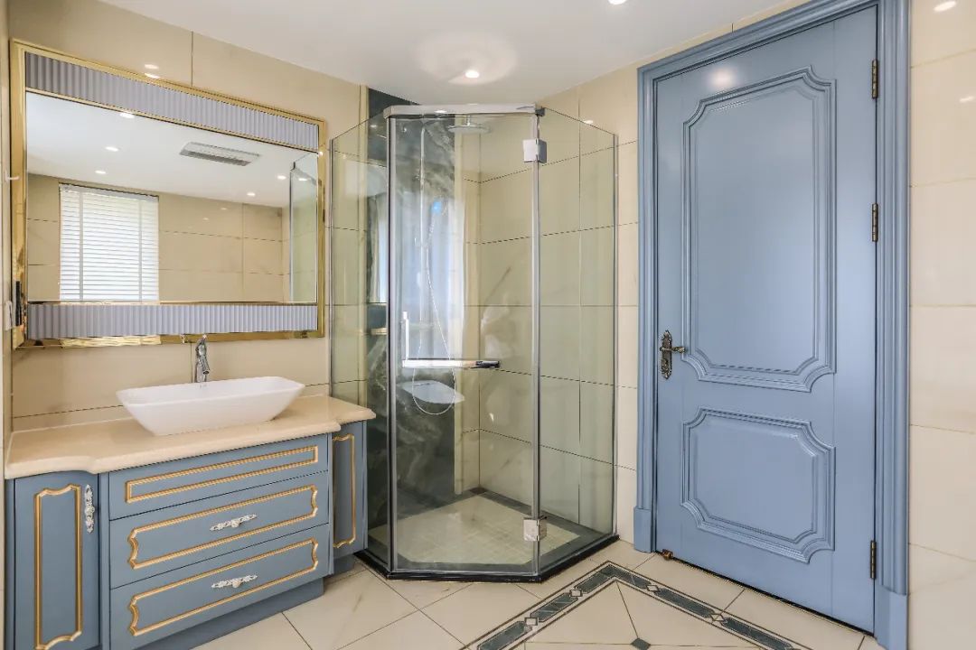 家居瓷砖挑选攻略,10 年资深设计师教你省下 15% 装修费-42