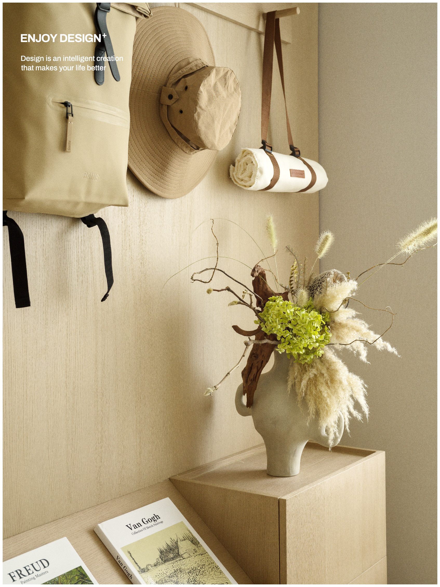 南京中海江湾境丨中国南京丨ENJOYDESIGN-37