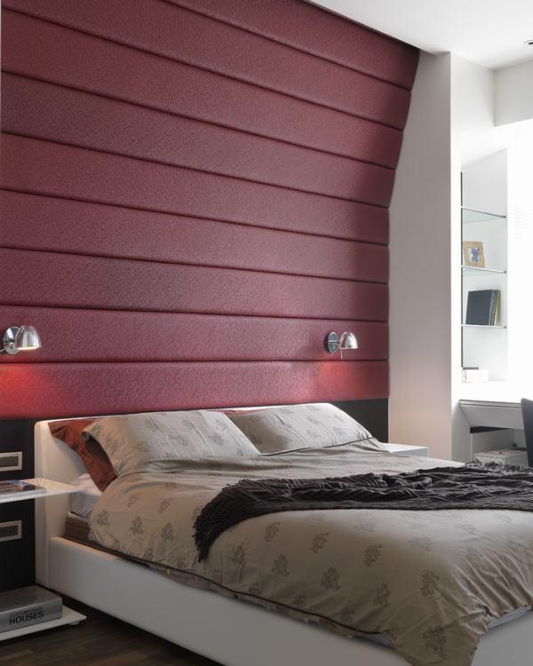 三维机能概念的居家设计-16