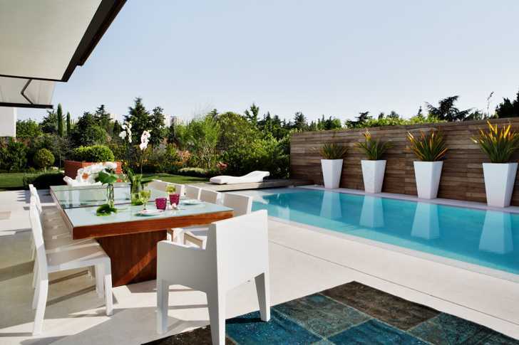 Living Pink 设计工作室的彩色世界-18