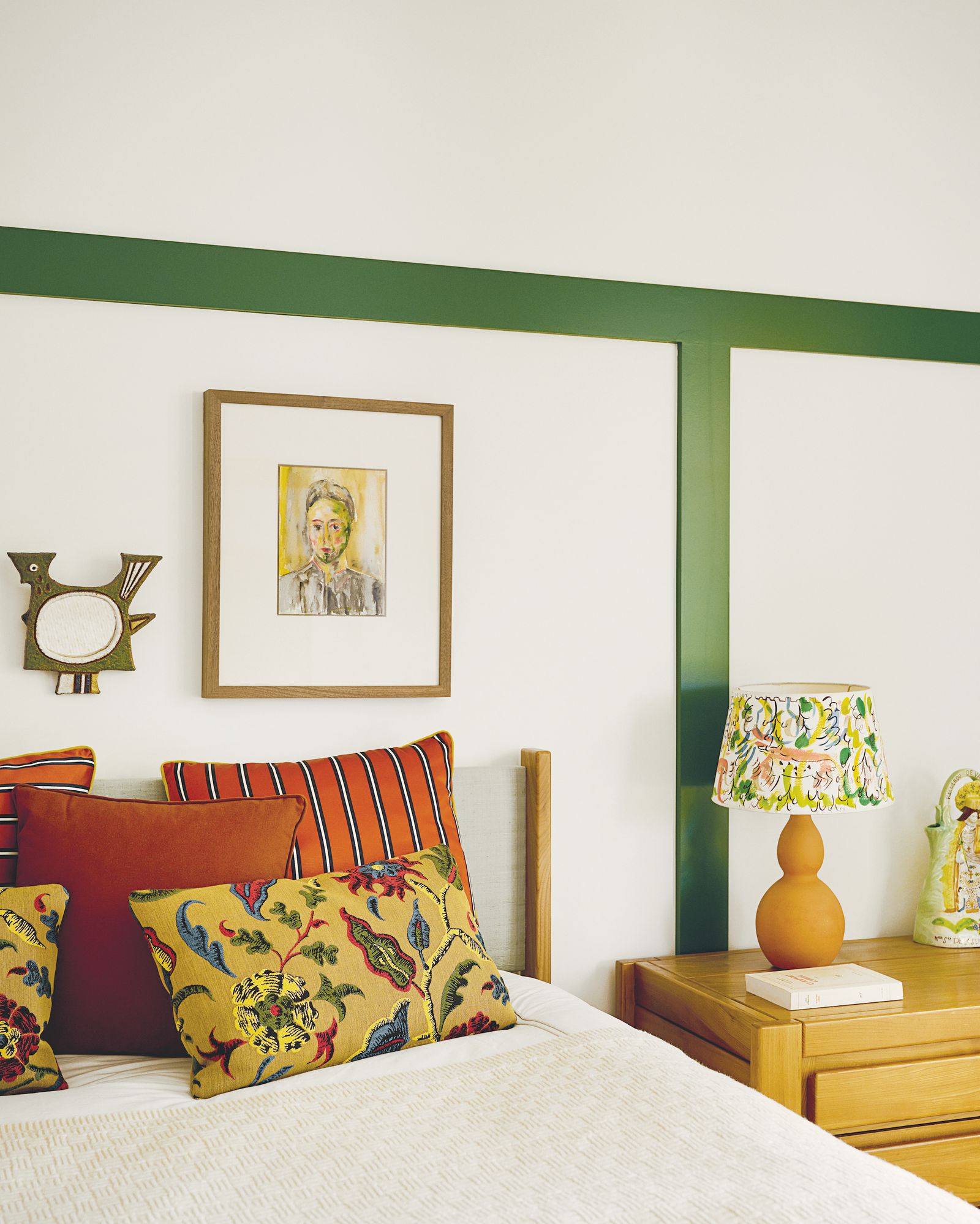 法国海滨带泳池别墅改造项目丨Daniel Suduca,Thierry Mérillou-13