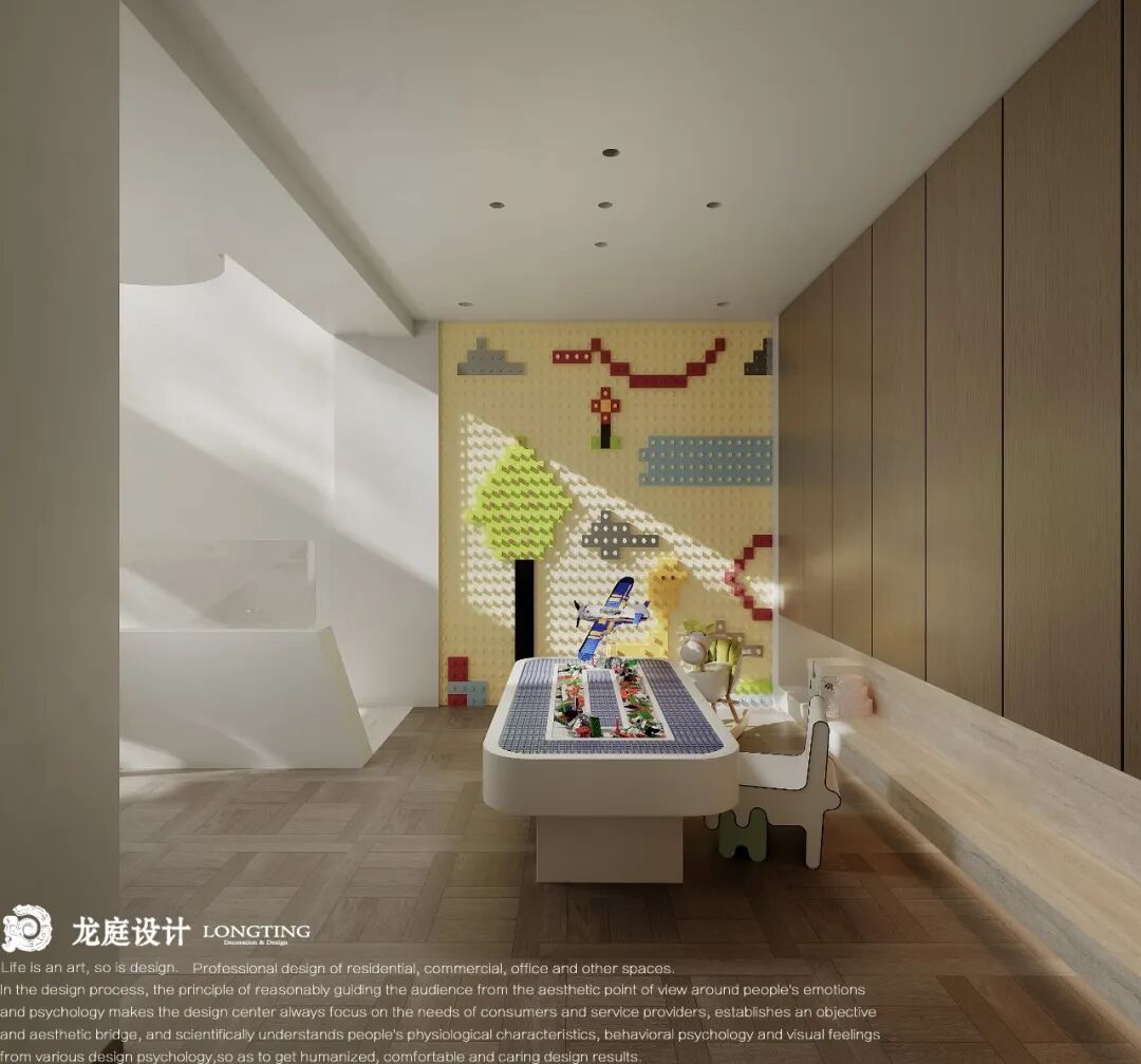 湖州·嘉境府丨中国湖州丨龙庭设计-88