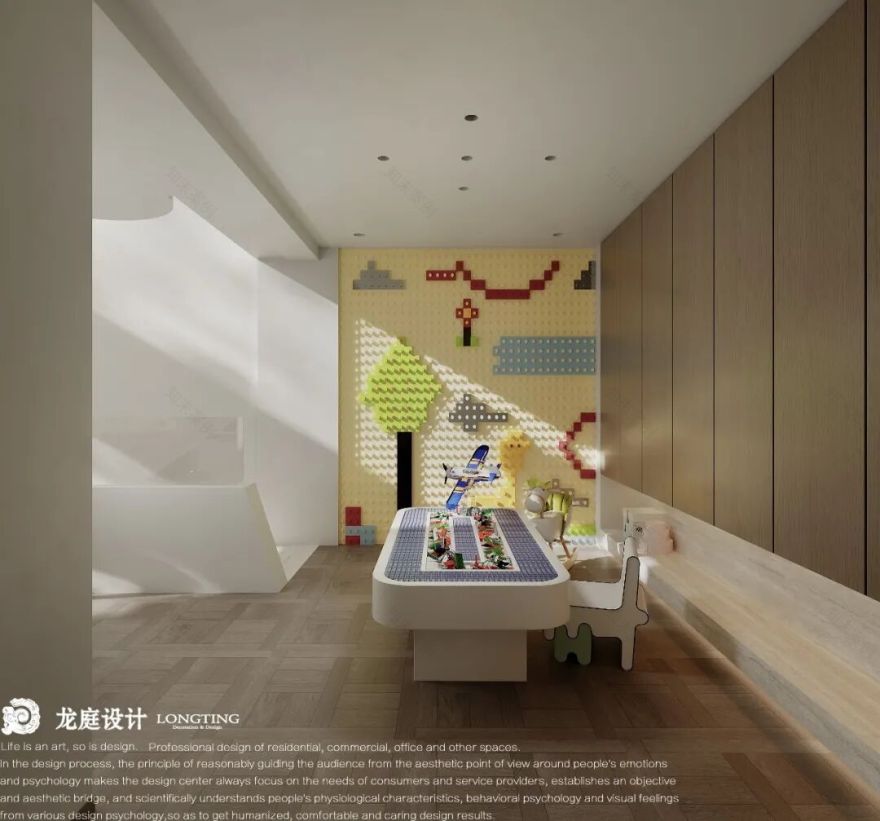 湖州·嘉境府丨中国湖州丨龙庭设计-88