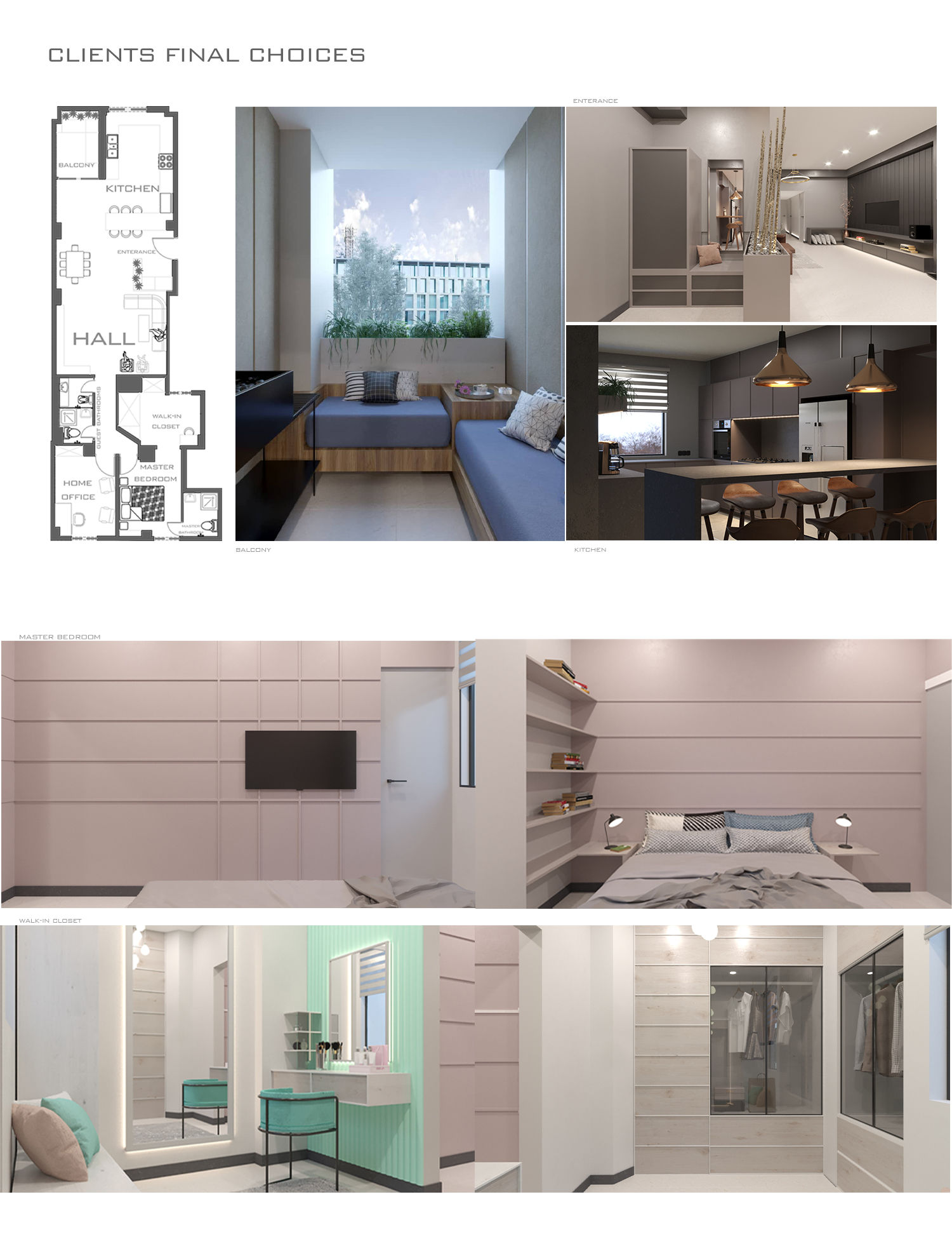 Sahar Seyed Sadr Portfolio-27