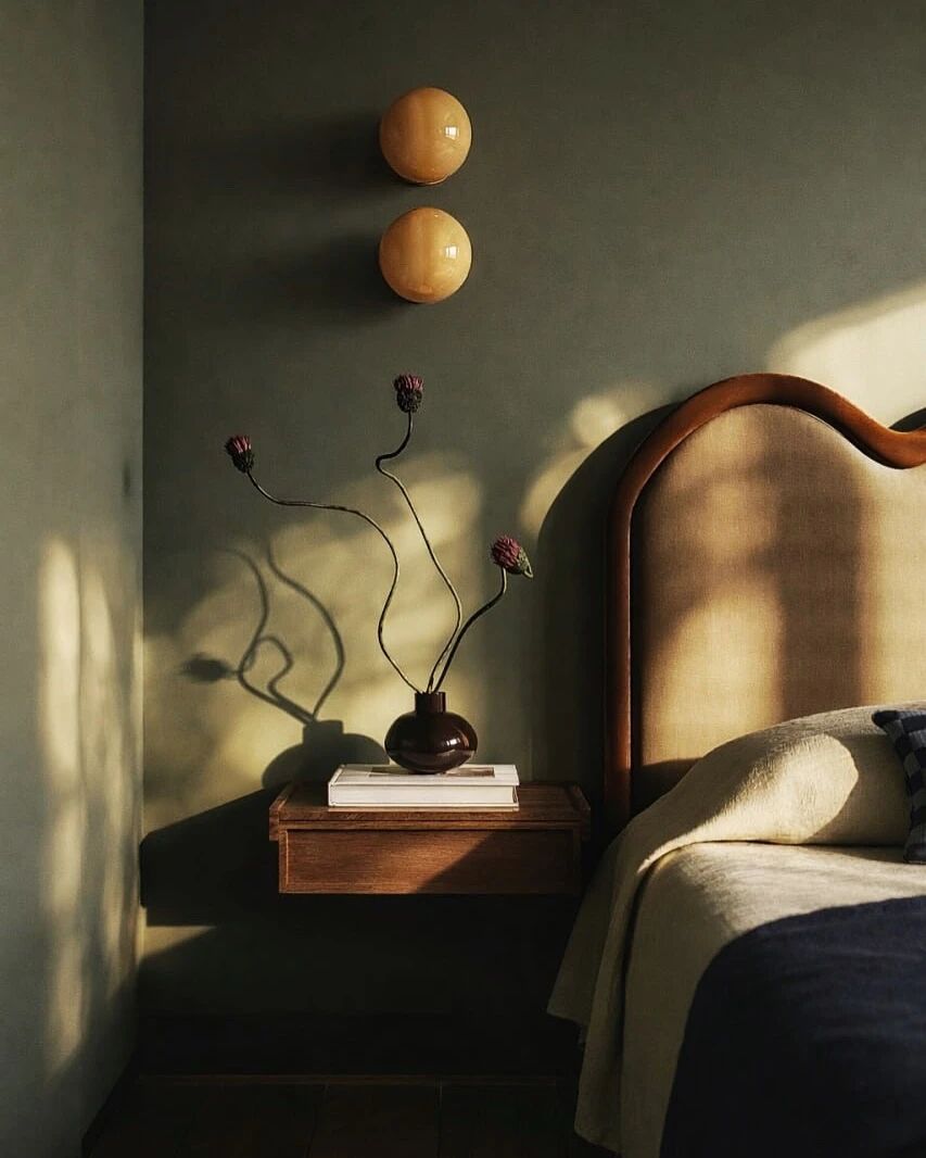 新作 Amici Buro |女孩的第一个家-19