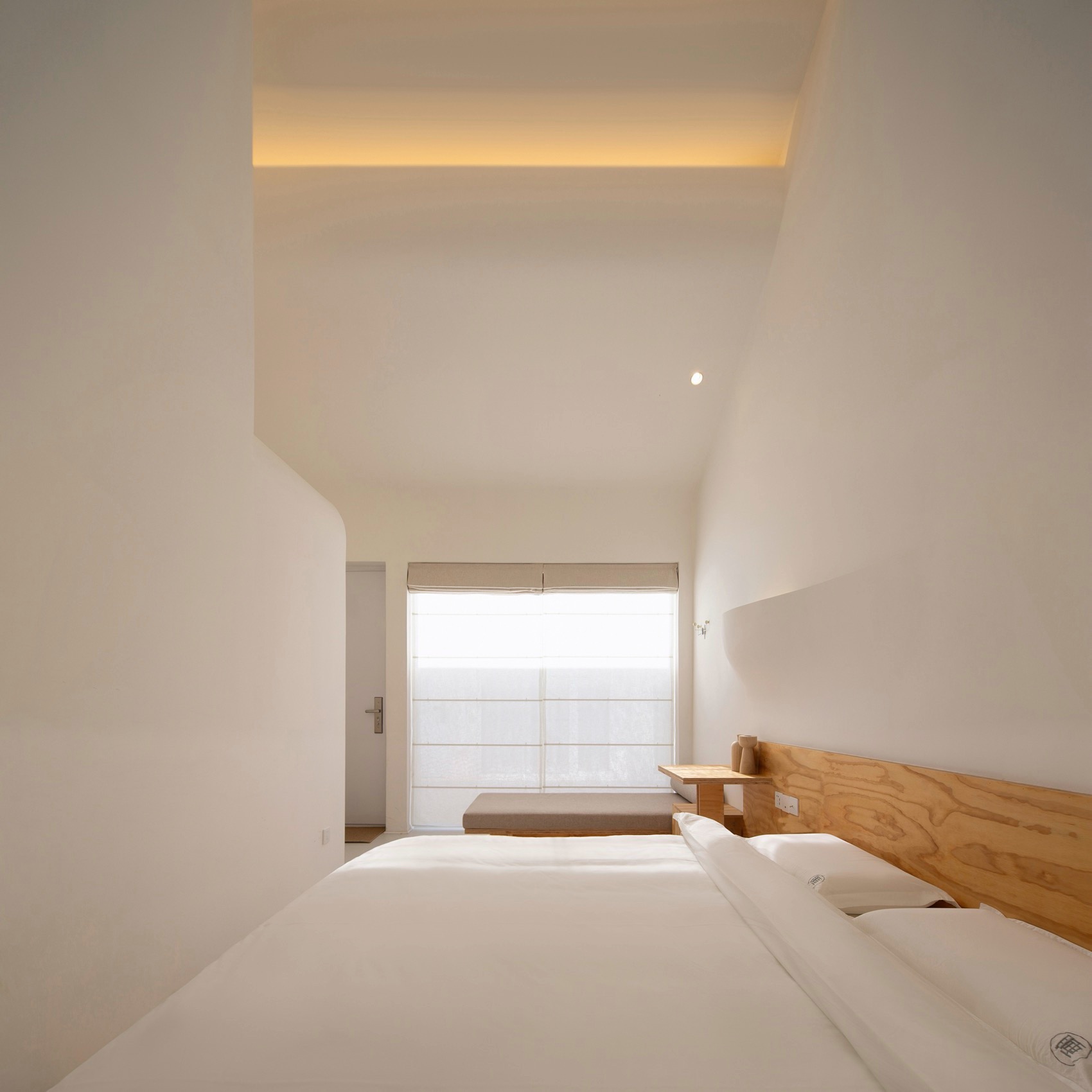 睡眠研究所·糖丨中国北京丨多么工作室-62