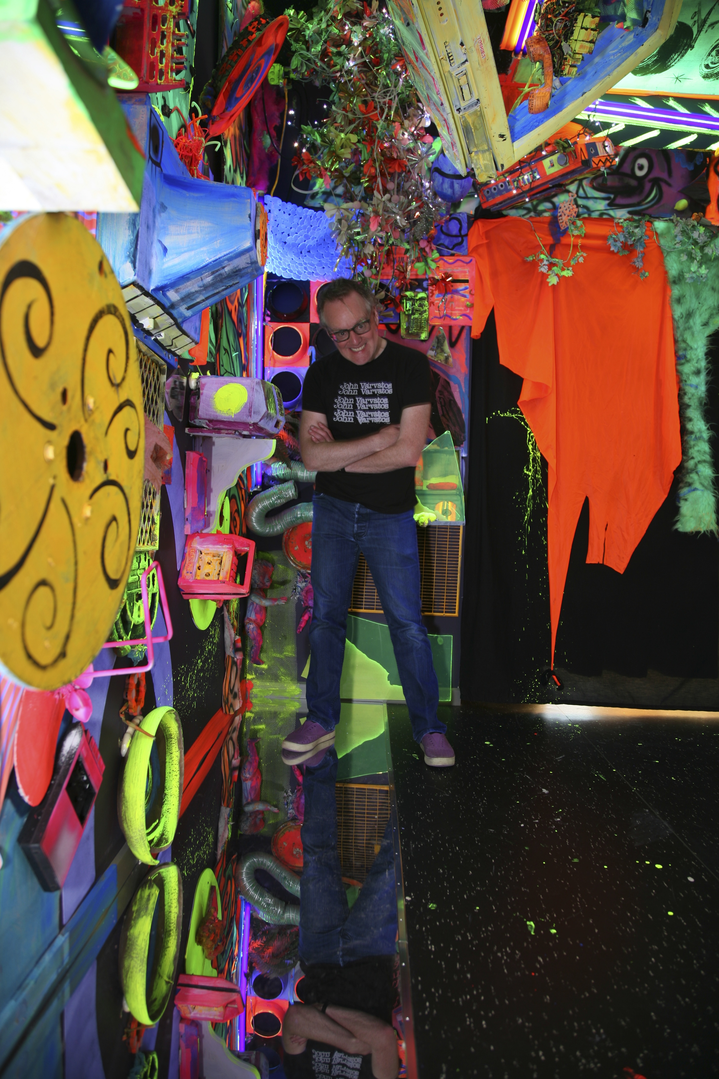 青年艺术博物馆-35