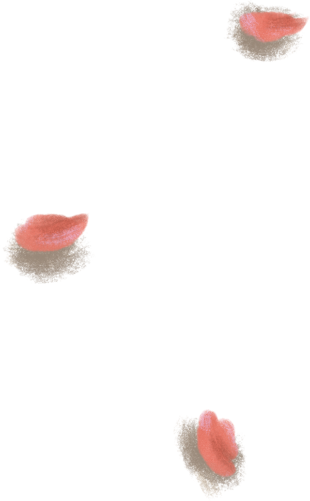 世纪玺悦-- 现代简约之家,自然留白的空间艺术-140