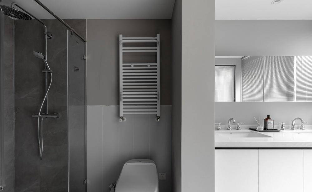 
橘子味的夏天 -28