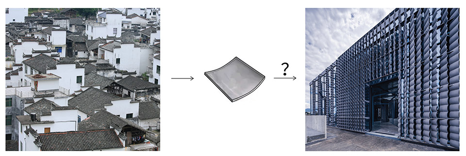 大理变压沉浸式剧场丨中国大理丨Atelier Alter Architects时境建筑等-60