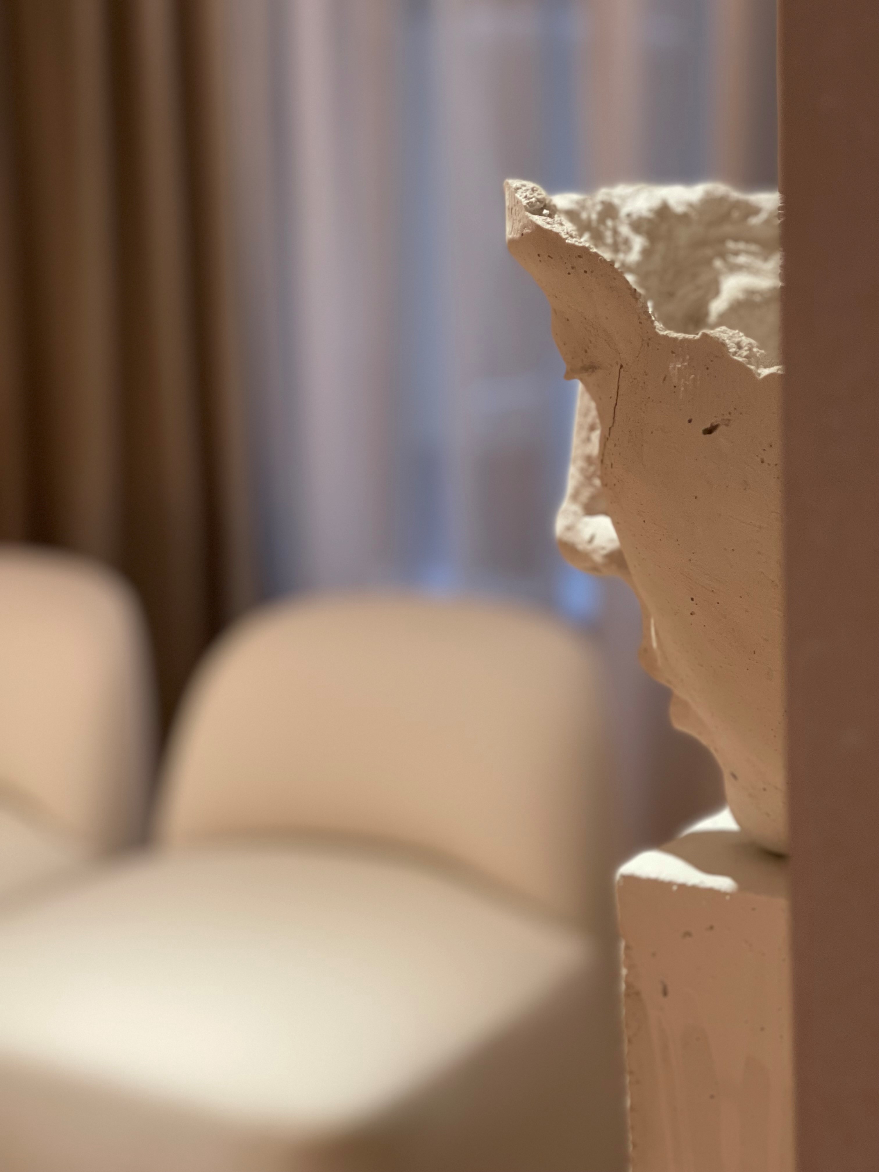 CA03 sofia oliva arquitectura-9