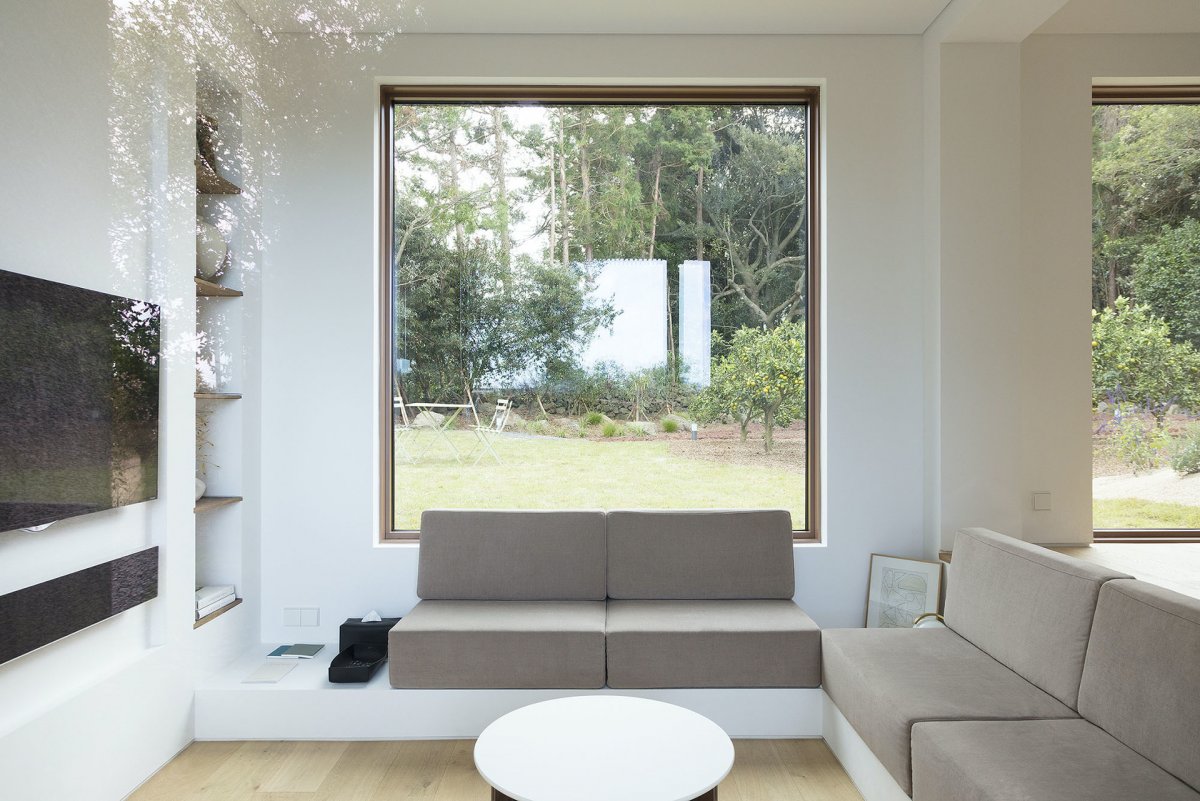 Soyosorim_files Z Lab-8