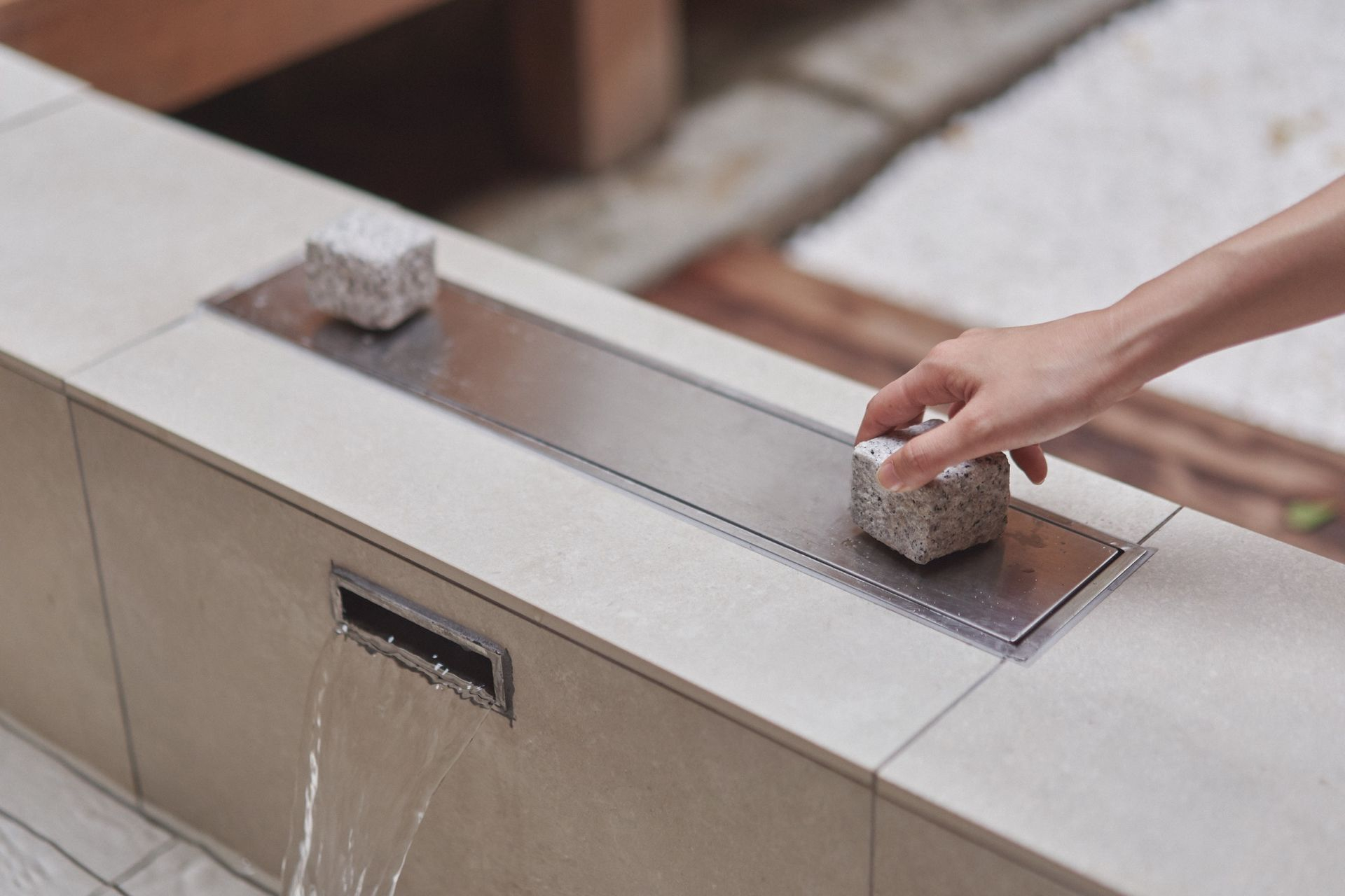 Z_Lab 设计 | 德国一本书民宿（ONE BOOK STAY）-15