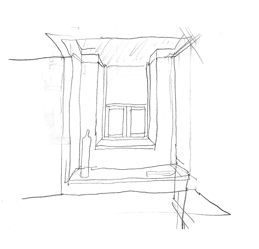 Casa Costa Cabral- residential unity - a-pepe-27