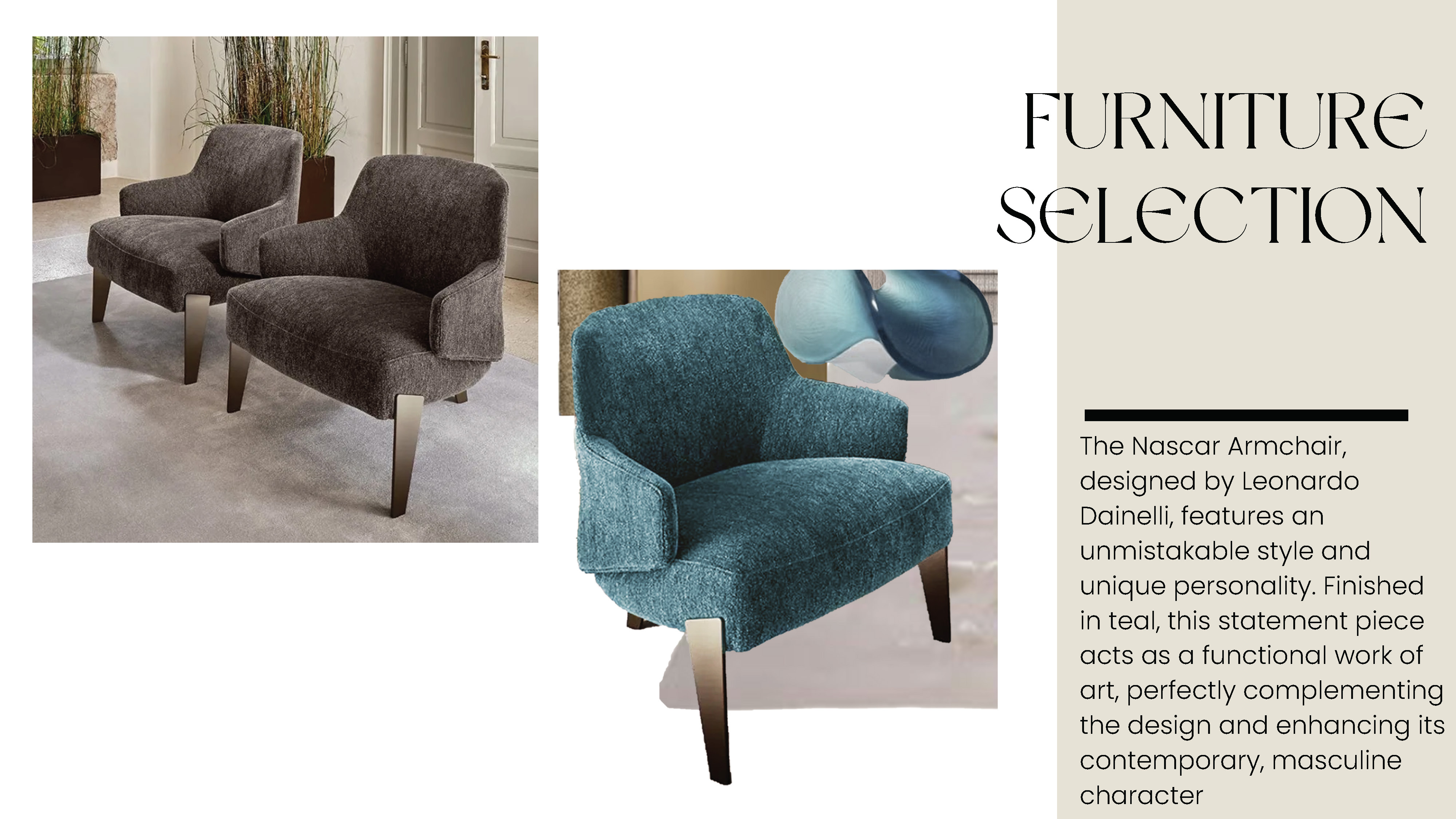 Men Majlis Mood Board-6