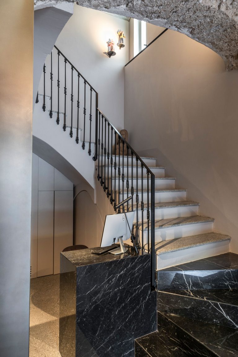 丨意大利丨lamatilde,Arch. Valentina Autiero-42