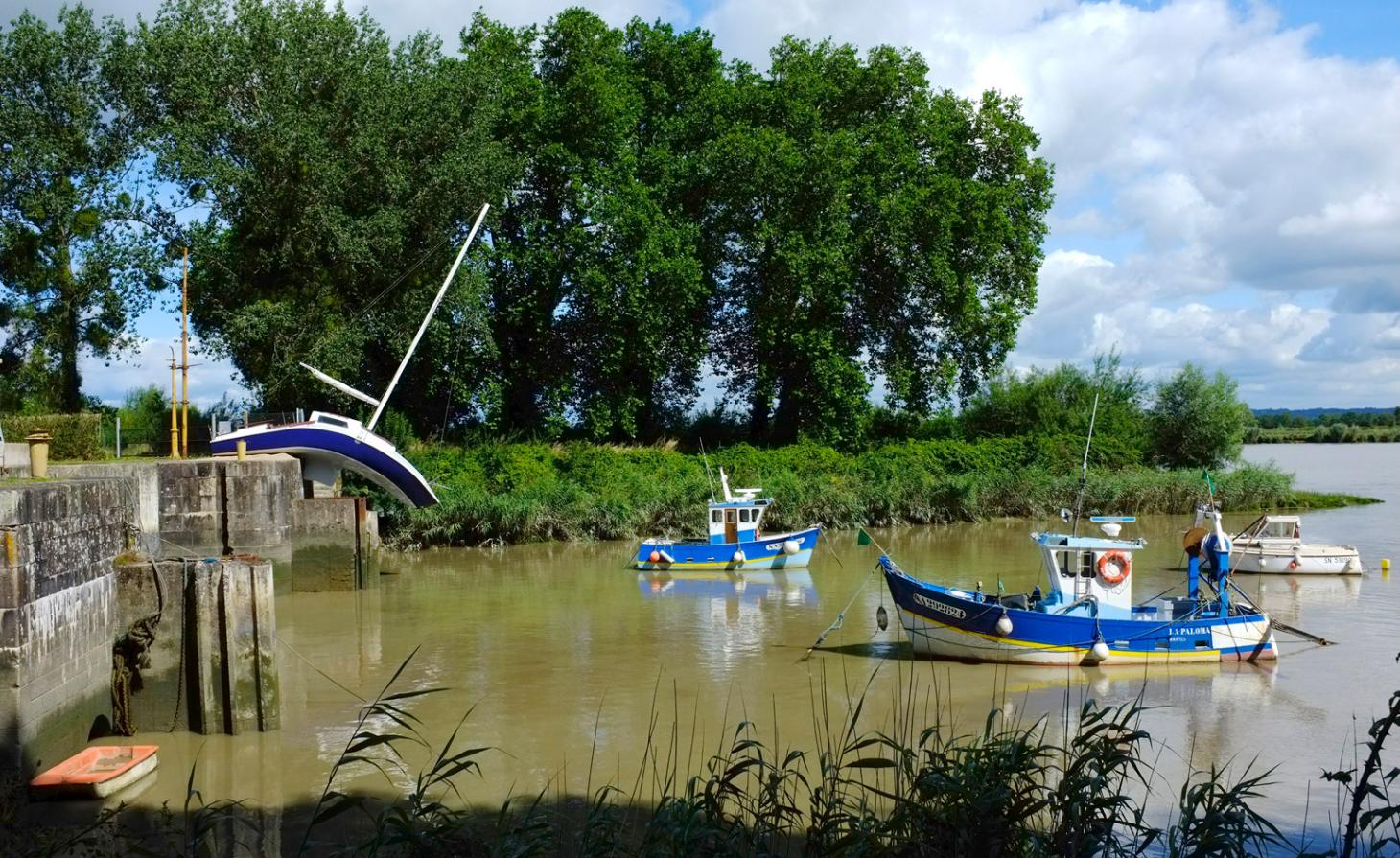 le voyage a nantes 2017 highlights and new installations-35